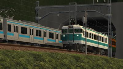 2012-03-27 17-16-30-005_hanwa_2
