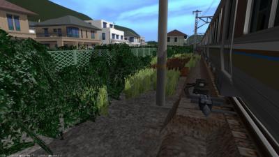 s-VRMviewerV5 2012-04-15 21-29-40-283