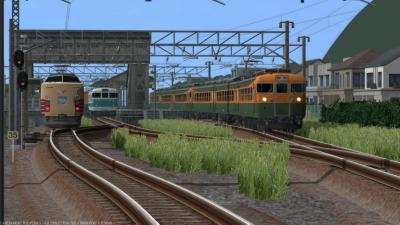 s-VRMviewerV5 2012-04-14 17-00-40-340