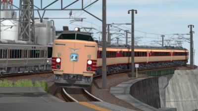 485s.jpg