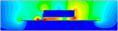 case_resonant_1080_01.jpg