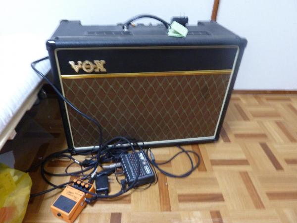 P1000238.jpg