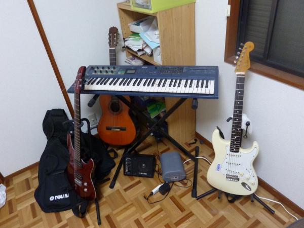 P1000239.jpg
