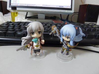 ティオエリ