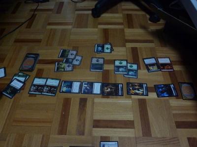 MtG
