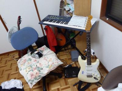 まいぷらくてぃすぷれいす