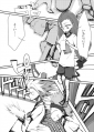 2サンプル