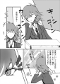 3サンプル