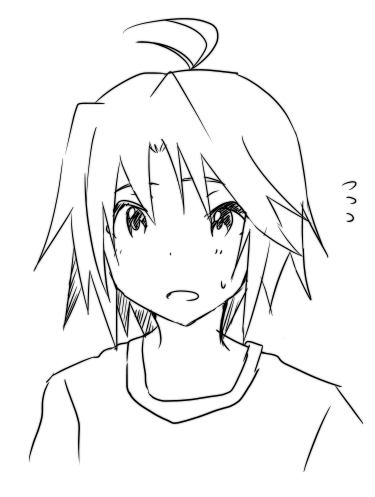公式風まこまこ