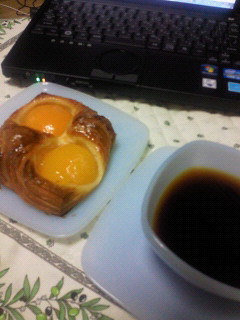 moblog_86f32f96.jpg