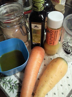 moblog_d5615253.jpg