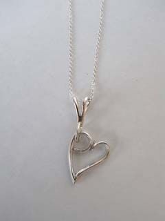Swing Heart・B