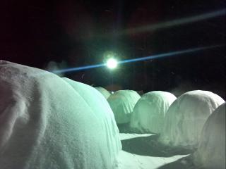 2013-01-30_19-53-36_146.jpg
