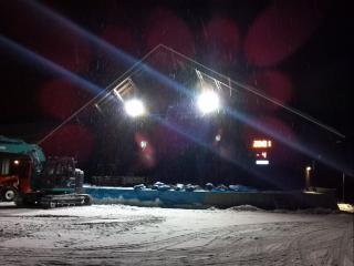 2013-01-30_20-02-13_109.jpg