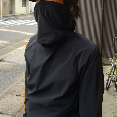 CCPnc5.jpg