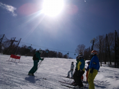 DSC_1156.jpg