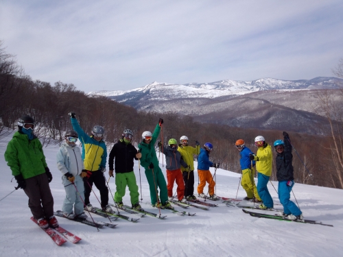 IMG_20130324_135450259.jpg