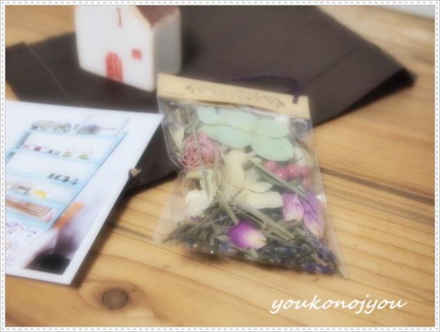 youkonojyou3.jpg