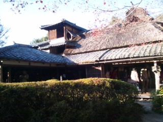 131026_234811.jpg