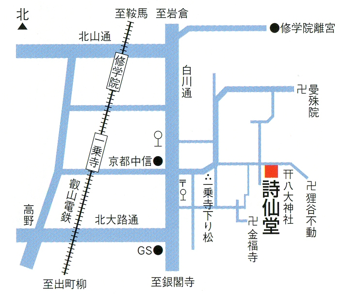 map_access.jpg