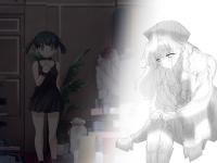 コパ最高