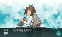 艦これ-084
