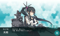 艦これ-082