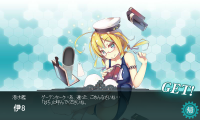 艦これ-083