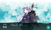 艦これ-085