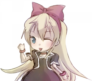 絵