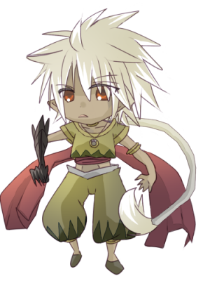 絵
