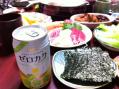 temaki2