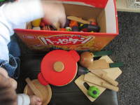 6mHws9GAZtd1MqU1359182654_1359182657.jpg