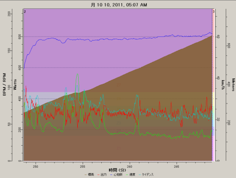 20111010_20mcp.PNG 20111010_20mcp.PNG