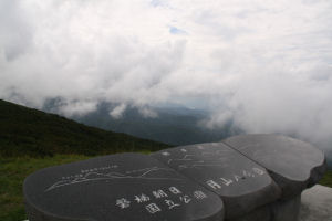 1-八合目