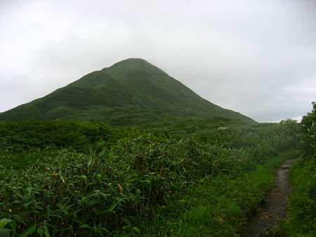 2-21湯殿山