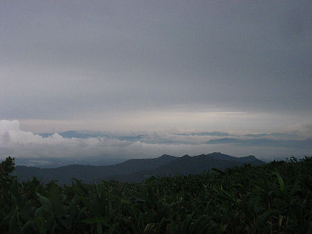2-スタート