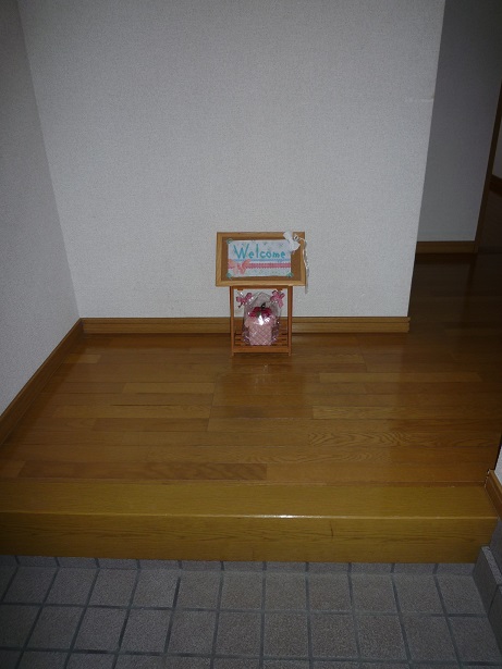 2014-9-26.jpg
