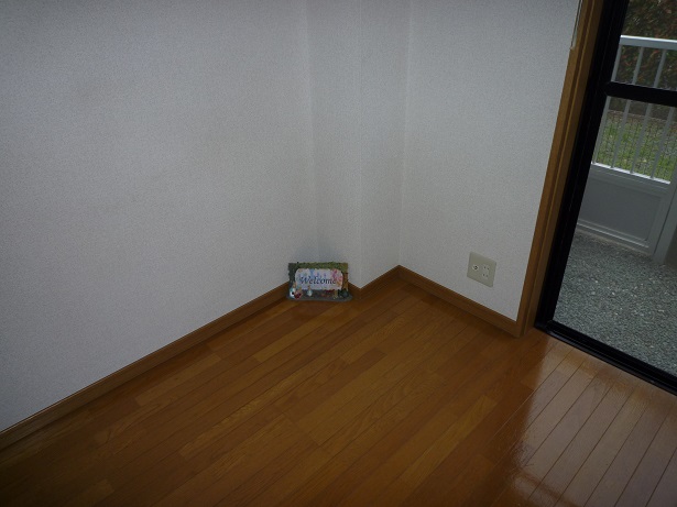 2014-9-28.jpg