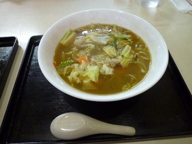 2014-9-21⑥
