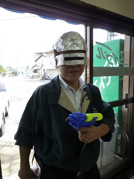 2014-9-23①