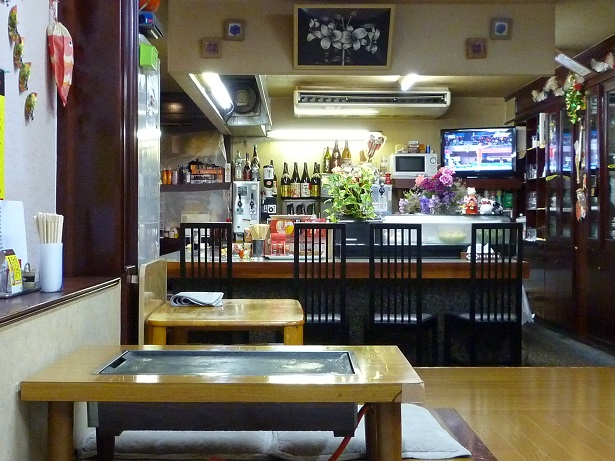 2014-9-25②