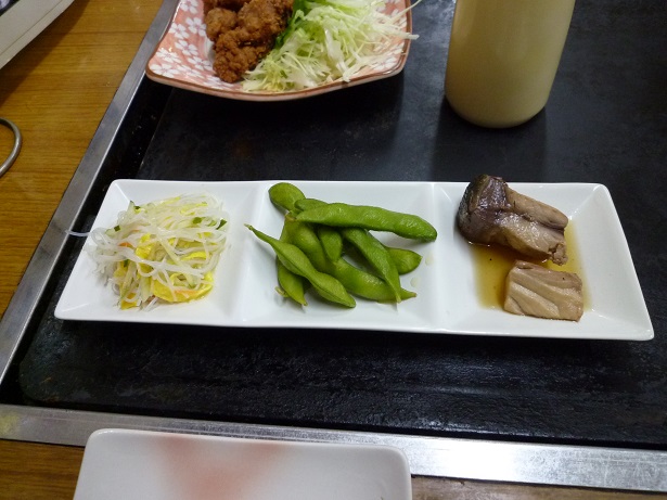 2014-9-25⑤