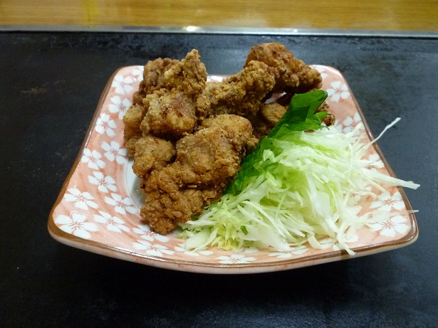 2014-9-25⑥