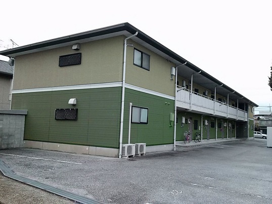 2014-9-30①