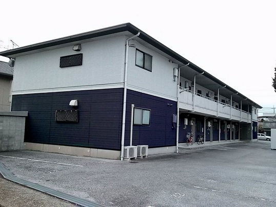 2014-9-30②