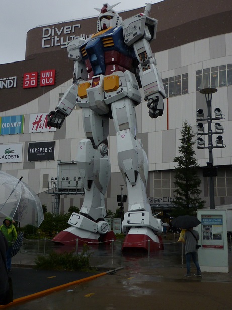 2014-9-30④