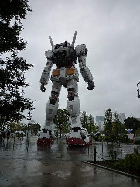2014-9-30⑤