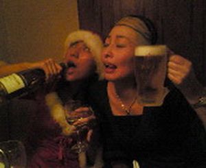 200612232248000_20111012111257.jpg
