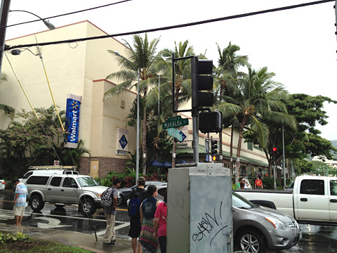 img670_11.jpg